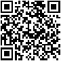 qrweb