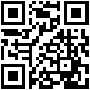 qrweb