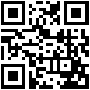 qrweb