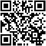 qrweb