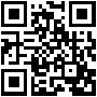qrweb