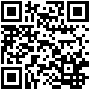 qrweb