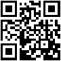 qrweb