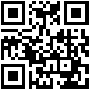 qrweb