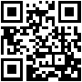 qrweb