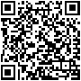 qrweb