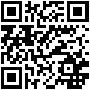 qrweb