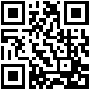 qrweb