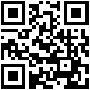 qrweb