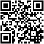 qrweb
