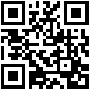 qrweb