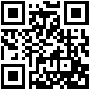 qrweb