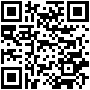 qrweb