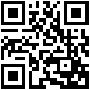 qrweb