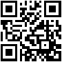 qrweb