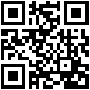 qrweb