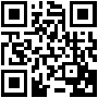 qrweb
