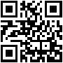 qrweb