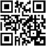 qrweb