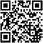 qrweb