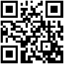 qrweb