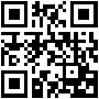 qrweb