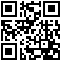 qrweb