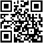 qrweb