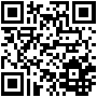 qrweb
