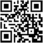 qrweb