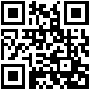 qrweb