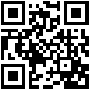 qrweb
