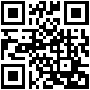 qrweb