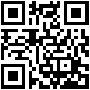 qrweb