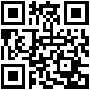 qrweb