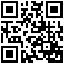 qrweb