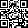 qrweb