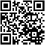 qrweb
