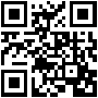 qrweb