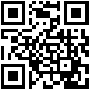 qrweb