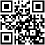 qrweb