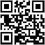qrweb