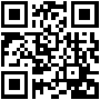 qrweb