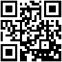 qrweb