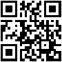 qrweb