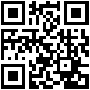 qrweb