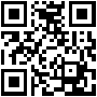 qrweb