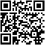 qrweb