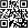 qrweb