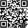 qrweb
